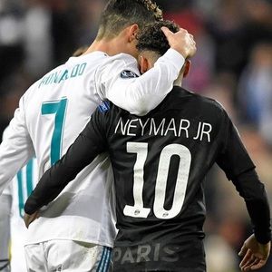 Meet your Posher, Andres